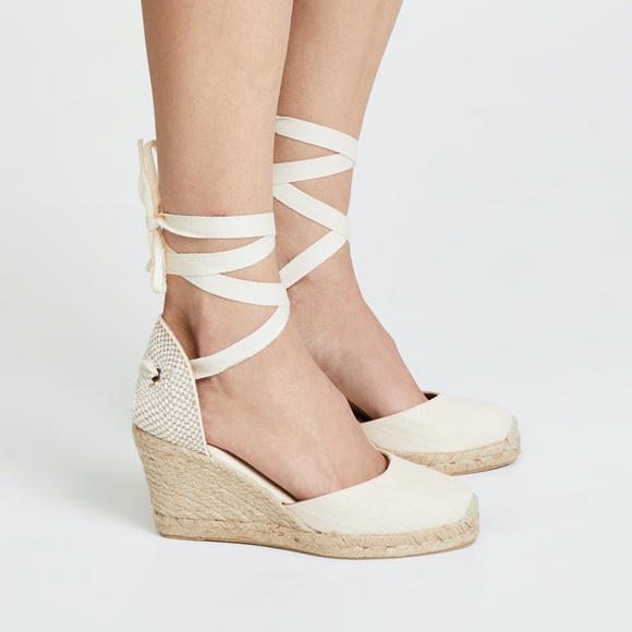 soludos tall wedge espadrilles
